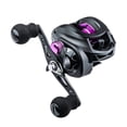 thumbnail image 1 of Baitcasting .2 1 Fishing Reel 12 1BB 8KG, 1 of 8