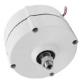 thumbnail image 4 of Générateur à Aimant Permanent Ac Générateur à Aimant Permanent Trois Phases Générateur à Aimant Permanent Générateur Électrique à Aimant Permanent Générateur à Aimant Permanent Électrique 3 Phases Ac, 4 of 8