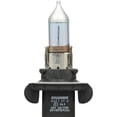 thumbnail image 4 of SYLVANIA H13 SilverStar Halogen Headlights, 4 of 7
