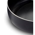 thumbnail image 2 of T-fal Essential 3qt/20cm Saucepan, 2 of 6