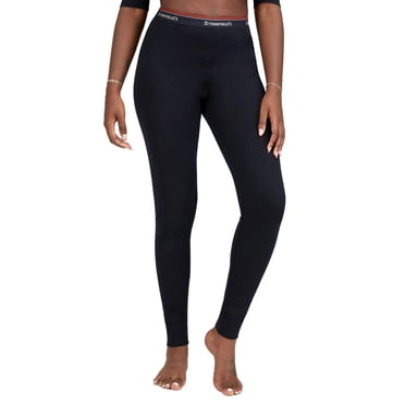 Stanfield’s Legging Thermique pour femme
