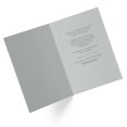 thumbnail image 4 of 1Up Greetings Happy Fathers Day Card For Stepdad Fathers Day Card For Stepfather Card | 5â€x7.5â€ | (Single Card and Envelope), 4 of 4
