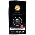 thumbnail image 1 of Kicking Horse Coffee - Smart Ass - Medium Roast - 284g Ground, 1 of 4