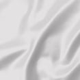 thumbnail image 3 of Johnson Home 450 Thread Count Bamboo Bed Sheet Set, 3 of 6