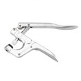 thumbnail image 3 of Bouton Pression, Outil de Fixation Rapide pour Vêtements pour T3 T5 Usage Professionnel à Domicile, 3 of 8