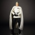 thumbnail image 5 of Star Wars The Black Series Director Krennic Action Figure, 5 of 5