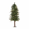 thumbnail image 1 of Vickerman A801951 Arbre Alpin Mixte 5 Pi. x 30 Po. 150CL, 1 of 1