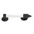 thumbnail image 3 of Aquarium Heating Rod, Energy Saving Heating Rod, Heater Aquarium For Mini Fish Tank 50W For 20-35L Tank, 3 of 8