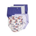 thumbnail image 1 of Jockey Elance Slip - Lot de 6, 1 of 1