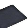 thumbnail image 4 of Electric Heating Pad, 5v 2a Usb Jacket Heating Pad Adjustable Temperature 4 In 1 Kit for Neck Back Abdomen Lumbar Heating, 4 of 9