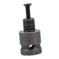 thumbnail image 3 of Fraise de Fraisage de Quincaillerie Portative à Tête de Conversion de Mors à Impact Chuck 13mm Counter, 3 of 9