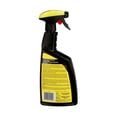 thumbnail image 4 of Produit de finition rapide pulvérisable Ultimate(MC) Quick Detailer(MC) Meguiar’s®, G201024C, 709 ml (24 oz liq.), 4 of 4