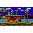 thumbnail image 4 of Jeu vidéo Sonic Mania pour (Xbox One), 4 of 7