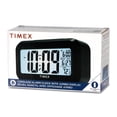 thumbnail image 4 of Portable Battery Operated Alarm Clock with Large Display, 4 of 8