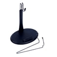 thumbnail image 3 of 5 Pack Assembly Action Figure Display Holder Base Doll Model Support 12 Inch toys, , / Action Figure, 3 of 7