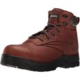 thumbnail image 1 of Rockport Work Bottes de Travail pour Hommes RK6635, 1 of 6