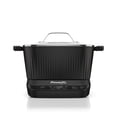 thumbnail image 1 of PowerXL 7.5Qt StirMax Multi-Cooker, 1 of 7