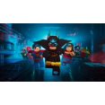 thumbnail image 3 of The Lego Batman Movie (Bilingual), 3 of 4
