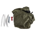 thumbnail image 4 of Tente de Camping Sac de Couchage Extérieur Tente de Randonnée Tente pour une Personne Imperméable Tente de Camping Tente pour une Personne Légère Imperméable Portable Sac de Couchage Extérieur pour, 4 of 4