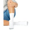 thumbnail image 1 of Hanes-chaussettes pour Hommes, Lot de 12-184v12, 1 of 3