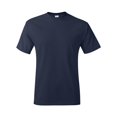thumbnail image 1 of Hanes Men's Authentic-T T-Shirt, 1 of 1