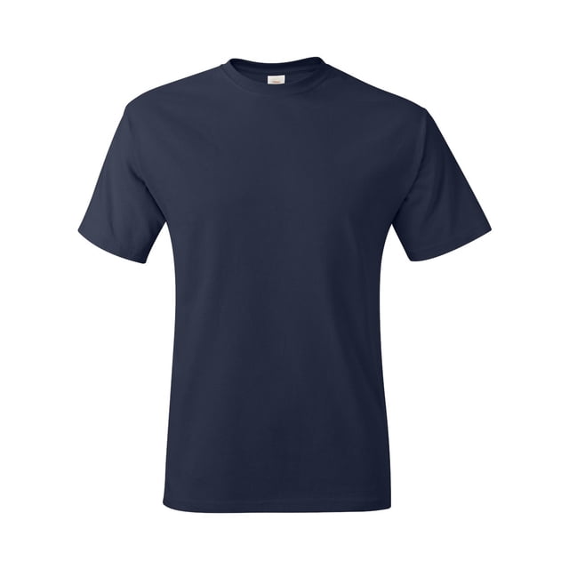Hanes Men's Authentic-T T-Shirt