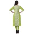 View all media