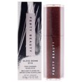thumbnail image 1 of Gloss Bomb Stix Scintillant - 08 Hot Chocolit par Fenty Beauty pour Femmes - Rouge à Lèvres 0,12 oz, 1 of 8