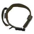 thumbnail image 3 of Dog Collar, Durable Dog Training Collar Wearproof  For Outdoor, 3 of 8