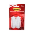 thumbnail image 1 of Command™ Designer Hook 17081-EF, Medium, 1 of 3