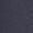 Navy, variant on George Boys' Suit Pants