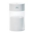 thumbnail image 2 of Dvkptbk Humidifier Spray Colorful Night Light Mute Humidification Bedroom Home Mini Purifier, 2 of 6