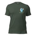 thumbnail image 1 of t-shirt Unisexe SIr. Veysa, 1 of 7