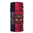 thumbnail image 1 of pitrice Neck Gaiter Collar Balaclava Tube Seamless Bandanas Dustproof Scarves Breathable Wraps Turban for Outdoor Riding Hiking face, 1 of 7