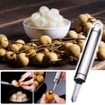 thumbnail image 1 of Multi-functional Stainless Steel Corer Stainless Steel Corer Shelling And Corer, 1 of 9