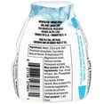 thumbnail image 2 of Great Value Blue Raspberry Electrolytes Liquid Water Enhancer 48ML, 2 of 5