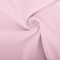 thumbnail image 5 of Yuyuzo Tank Tops for Women Sleeveless Shirts Scoop Neck Going out Tops Ribbed Knit Slim Fitted Basic Tees, 5 of 5