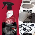 thumbnail image 3 of Weiman Nettoyant Quotidien pour Surfaces 355 ml, 3 of 7