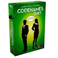 thumbnail image 2 of 2023 Codenames Action Code Name Board Game Mat Family Party Game Card Playmat, 2 of 4