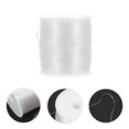 thumbnail image 4 of 1 Roll Handcrafts DIY String Crystal String Jewelry Ropes DIY Decoration Rope, 4 of 7