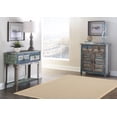 thumbnail image 4 of Athena Natural & Beige 5' x 8' Area Rug, 4 of 7