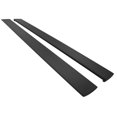 thumbnail image 3 of WESTIN Running Board - 29-24015, 3 of 4
