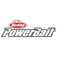 thumbnail image 4 of PowerBait Minnow, 4 of 6