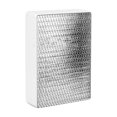 thumbnail image 1 of RV Vent Insulator RV Skylight Insulator Cover Camper Vent Insulator Aluminum Foil Reflective Surface, 1 of 6
