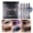 D, variant on RKSTN Eyeshadow Palette Eyeshadow Stick 6 PCS Multi-Color Eyeshadow Pen Set Creamy Long-Lasting Eye Makeup Kit Natural Shades R Stick Perfect Gifts Eyeshadow Palette