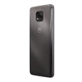 thumbnail image 3 of Refurbished Motorola XT2117-4 Moto G Power (2021) 6.6" Display 64GB Smartphone, Flash Gray, 3 of 3