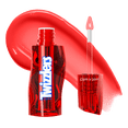 thumbnail image 1 of Gloss Wet n Wild Twizzler – Cerise, 1 of 6