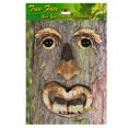 thumbnail image 1 of Land & Sea LS1018TF4 Bucky Tree Face Lawn & Garden Decoration, 1 of 1