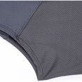 thumbnail image 4 of WMTBSRSW Men's Summer Quick Dry Athletic Tops Lightweight Jogging Tank Tops for Men Elastic Workout Gym Muscle Sleeveless Shirts, 4 of 4