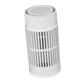 thumbnail image 3 of S SERENABLE Inground Worm Composter Container Efficient Compact Outdoor Farm Compost Bin M M, 3 of 9